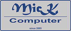 Mick Computer