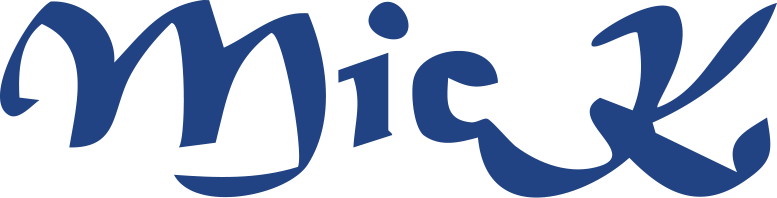 logo_single