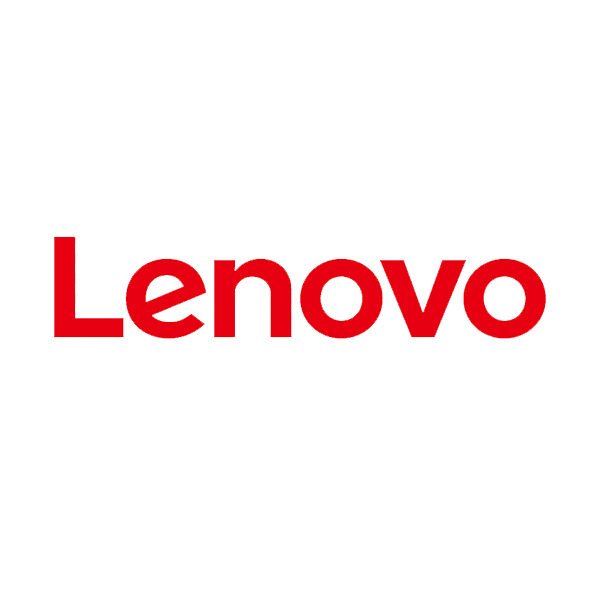 logos_0001_png-clipart-lenovo-logo-hewlett-packard-logo-lenovo-computer-software-lenovo-logo-text-trademark